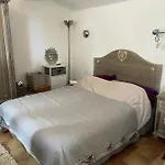 Villa Villa Ensoleillee A Sainte-Maxime Avec Piscine Privee Sainte-Maxime