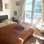Villa Ensoleillee A Sainte-Maxime Avec Piscine Privee Villa *