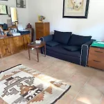 ヴィラ Villa Ensoleillee A Sainte-Maxime Avec Piscine Privee サント・マキシム