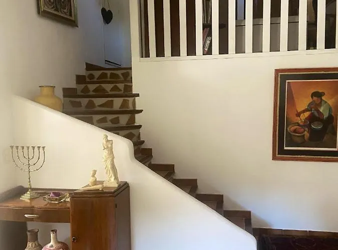 Villa Ensoleillee A Sainte-Maxime Avec Piscine Privee Vila Sainte-Maxime